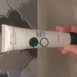 4 brand new Arbonne Foot Cremes
